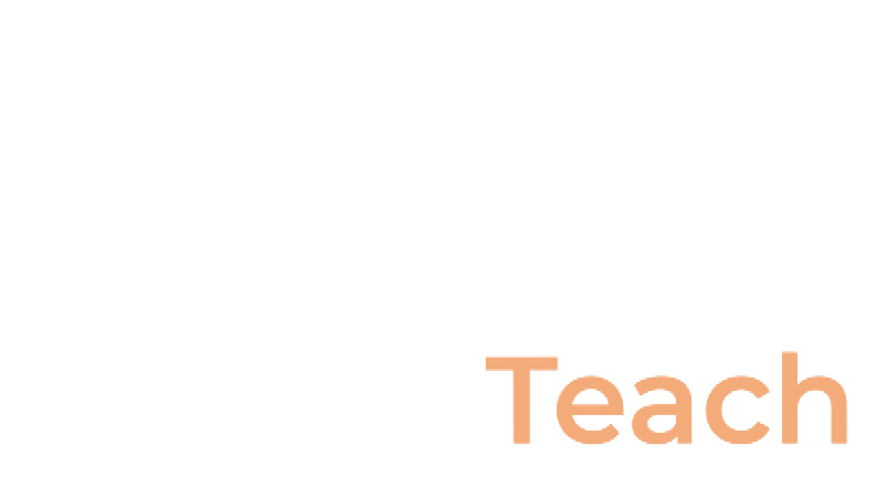 HelpMeTeach